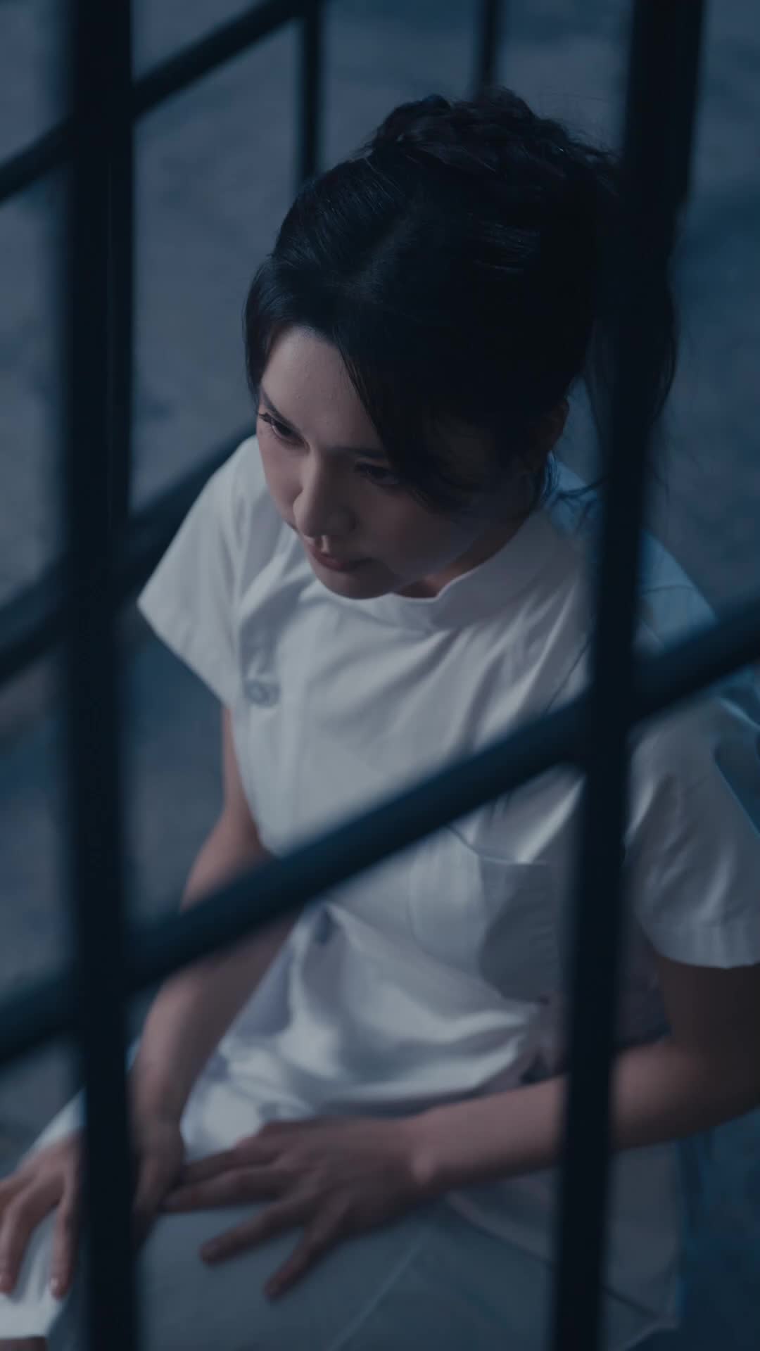 ตอนที่ 13