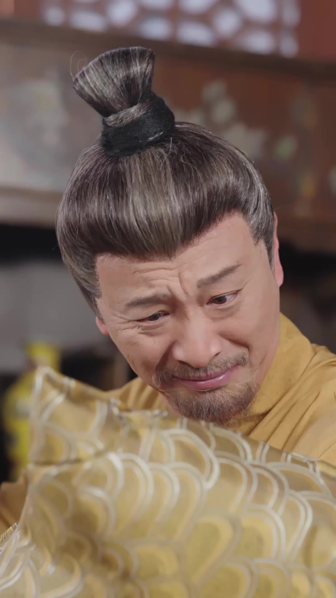 第68集