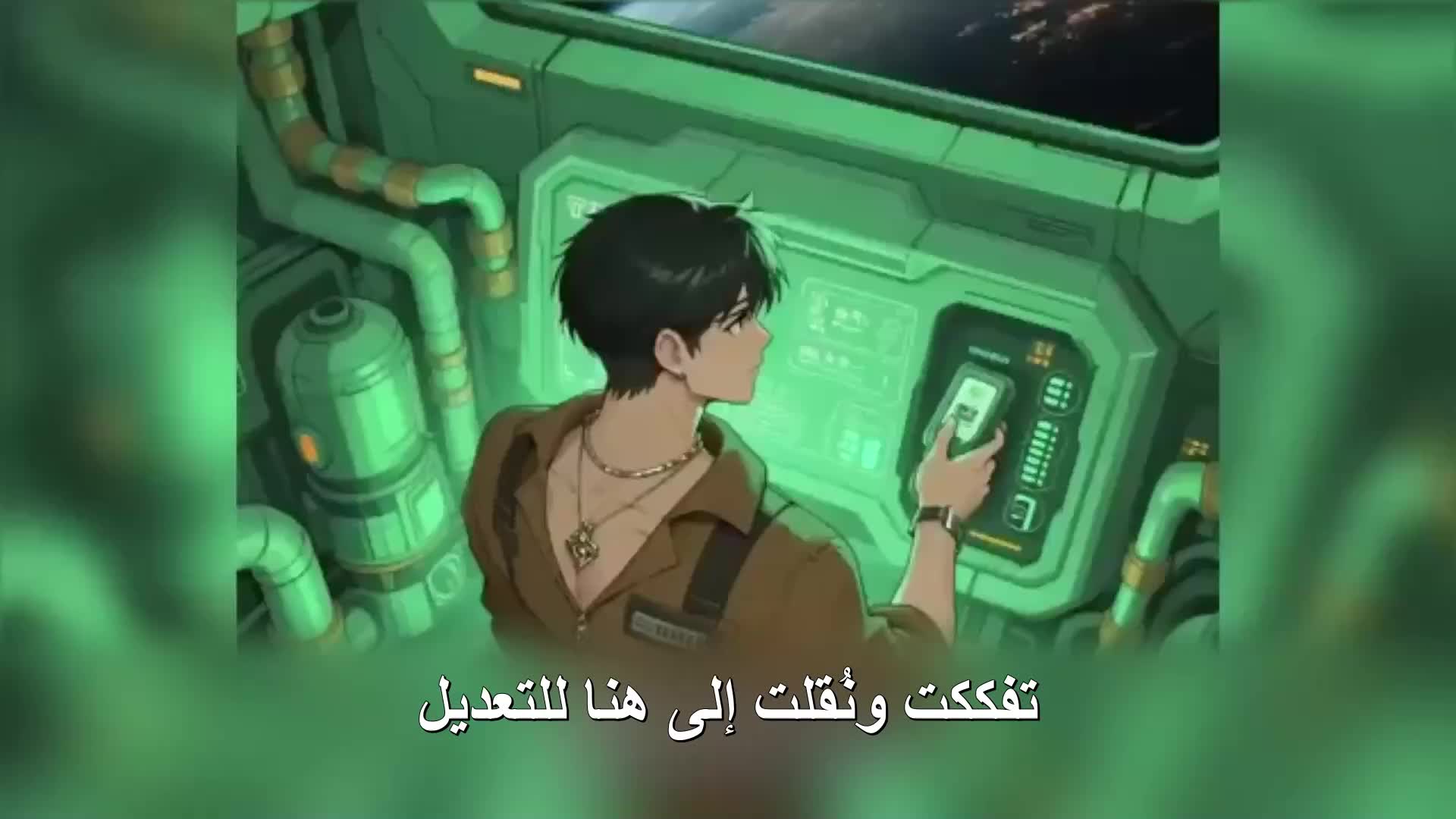 الحلقة 152