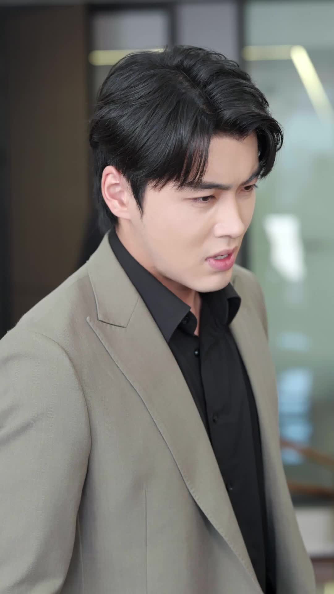 Tập 36