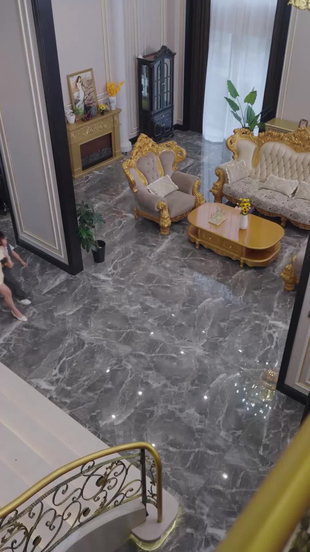 第65集