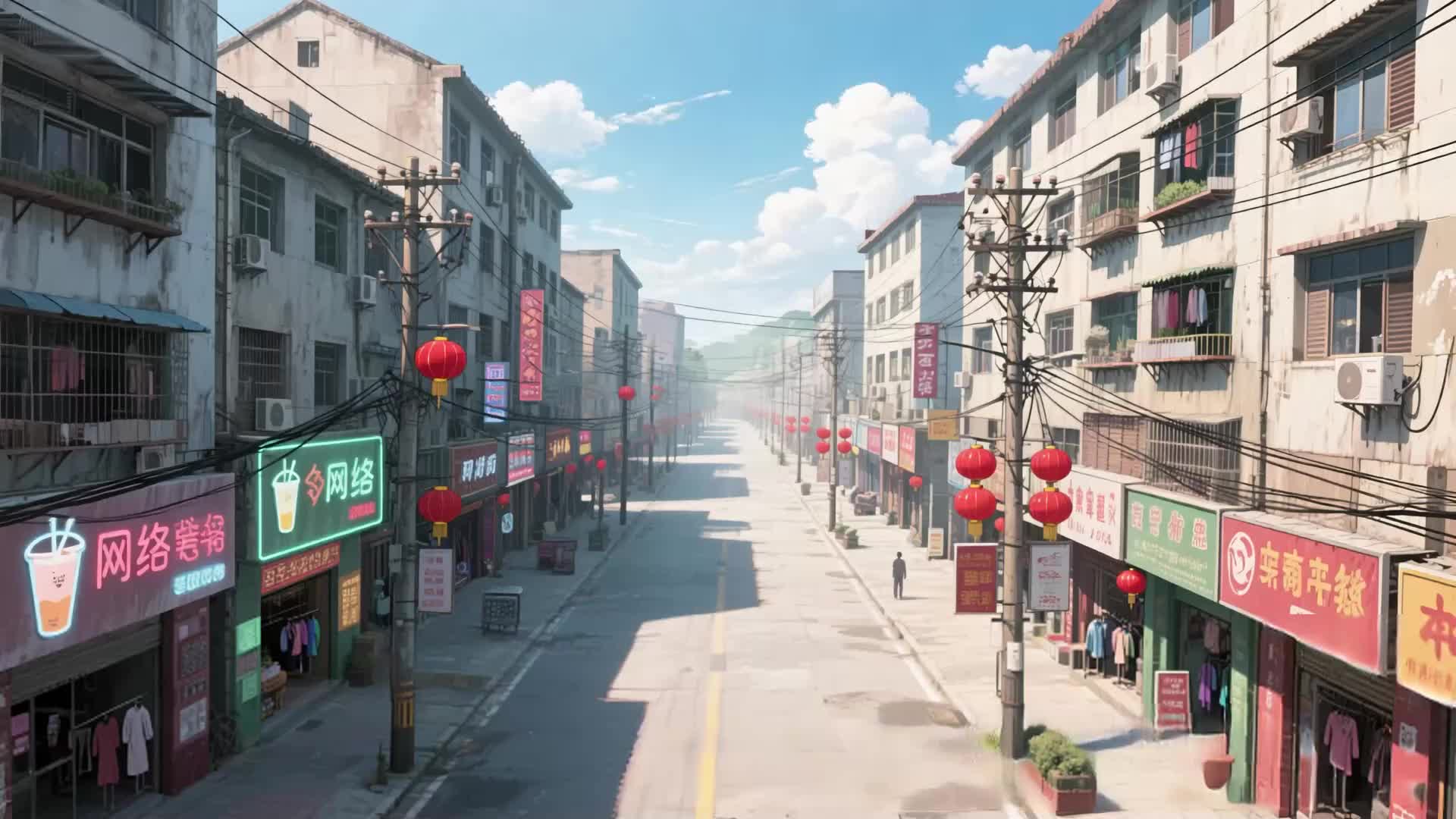 Episode 41