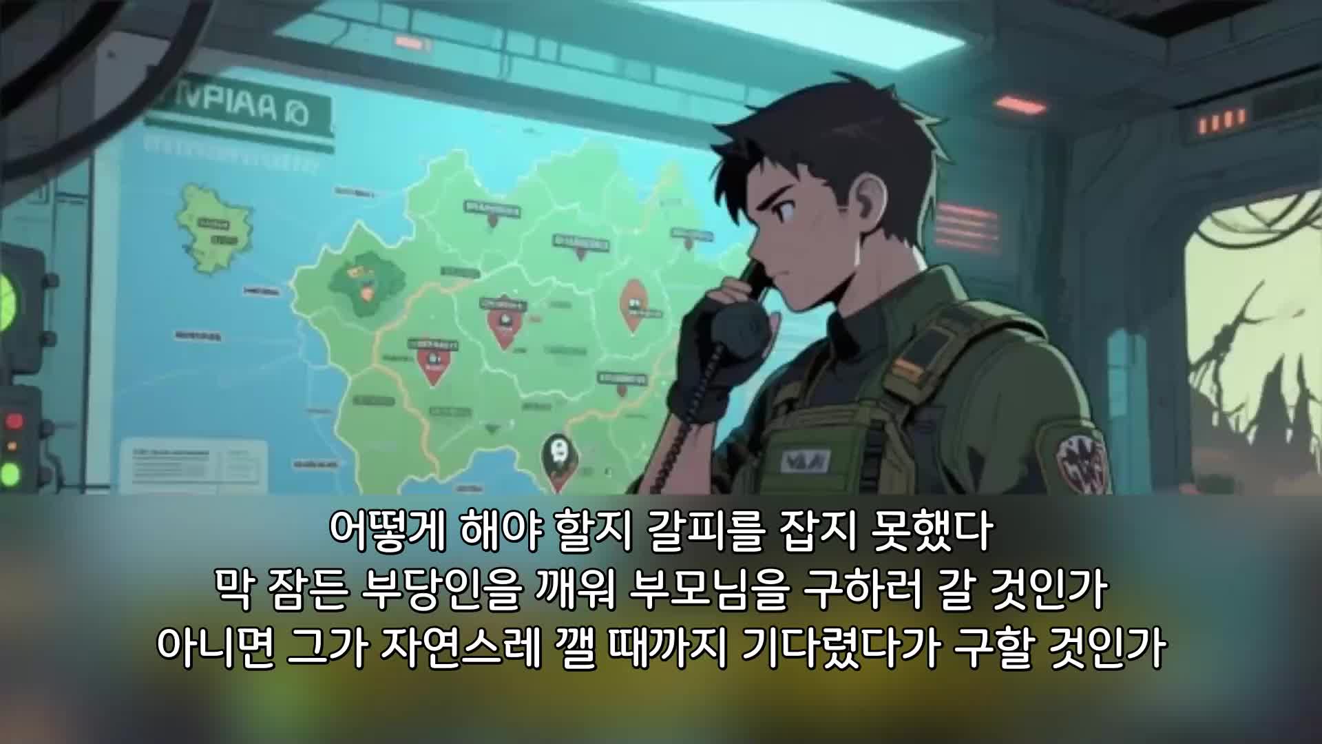 96회