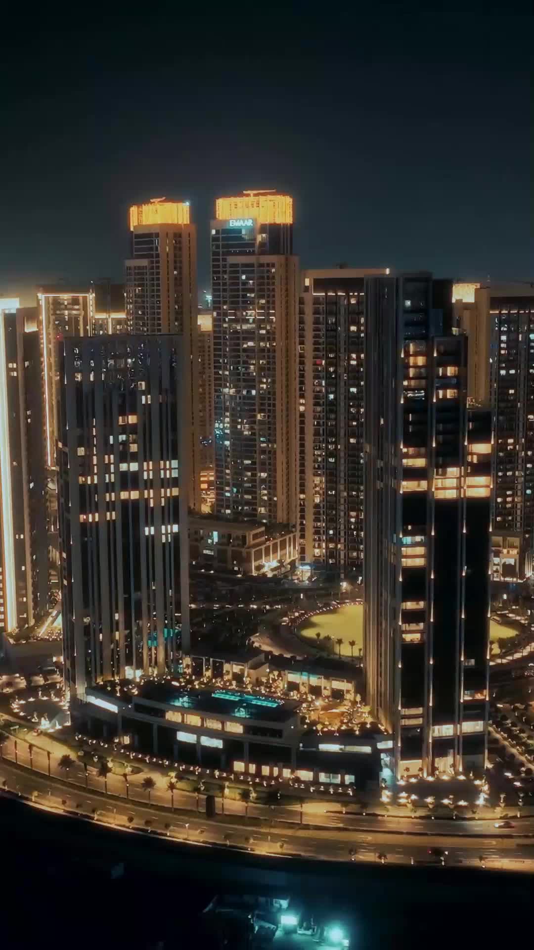 冷徹社長との溺愛ライフ EP.3