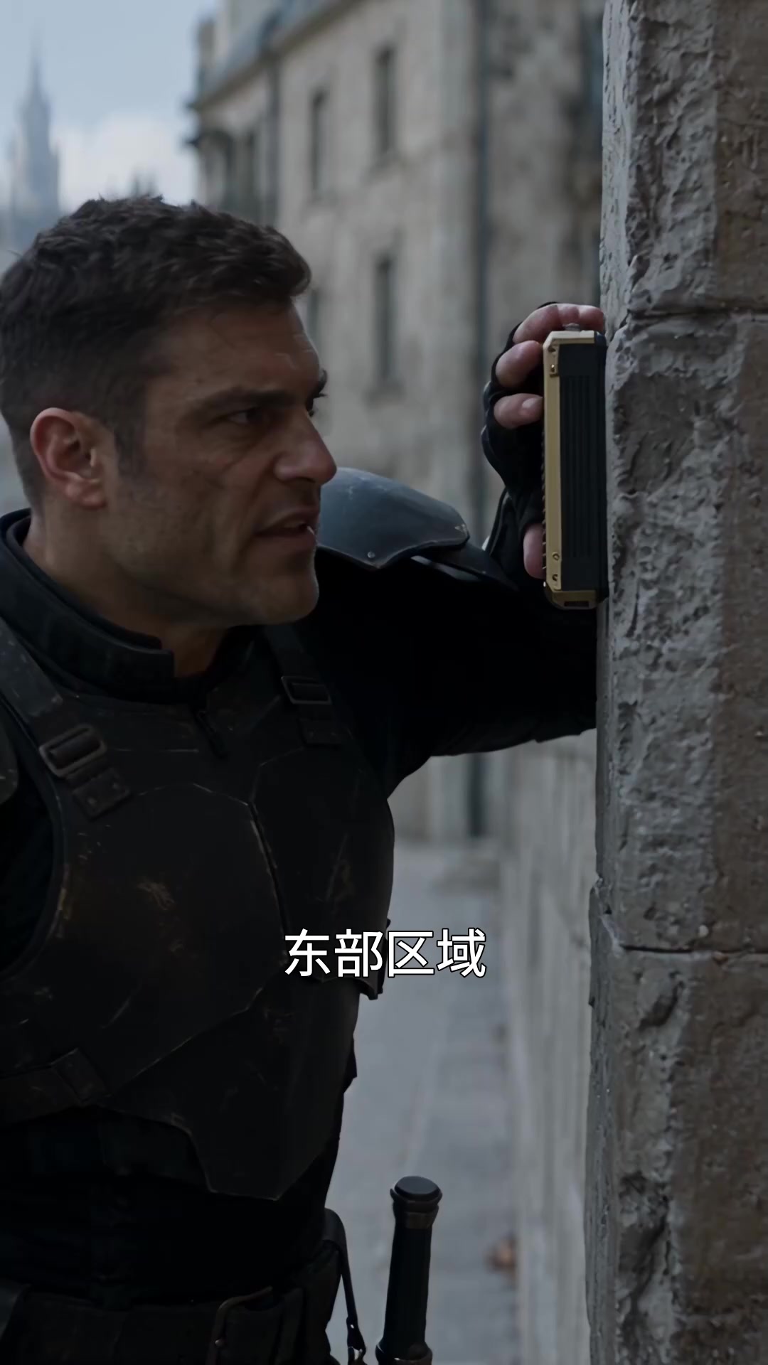 第50集