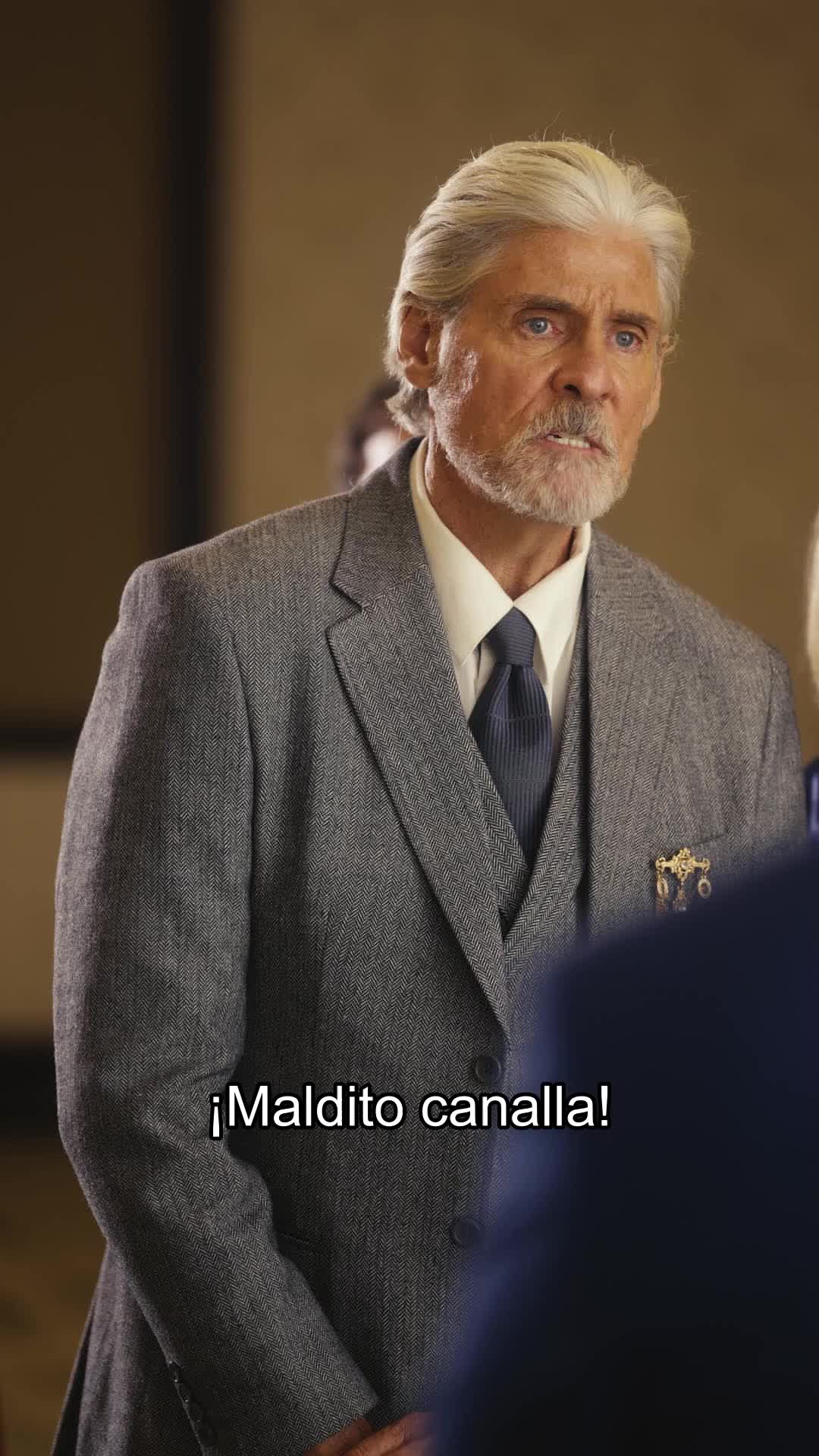 Capítulo 56