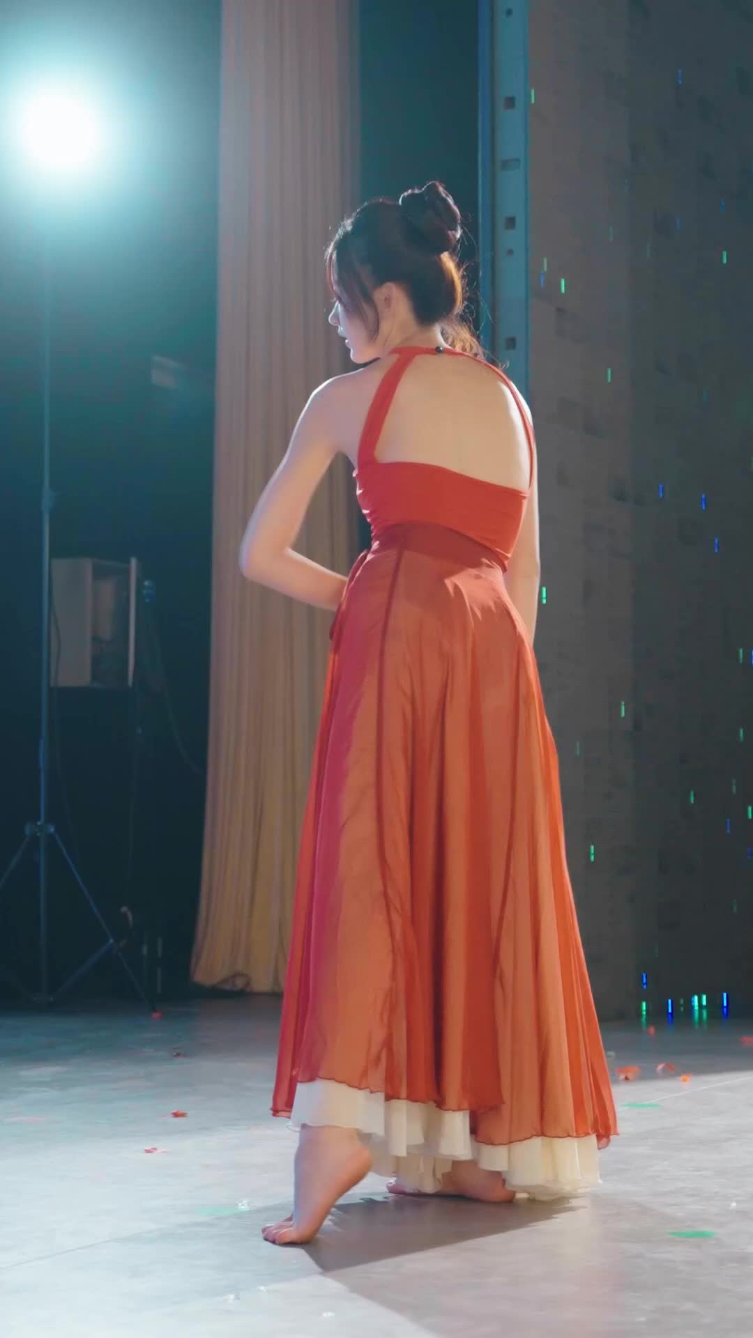 Tập 26