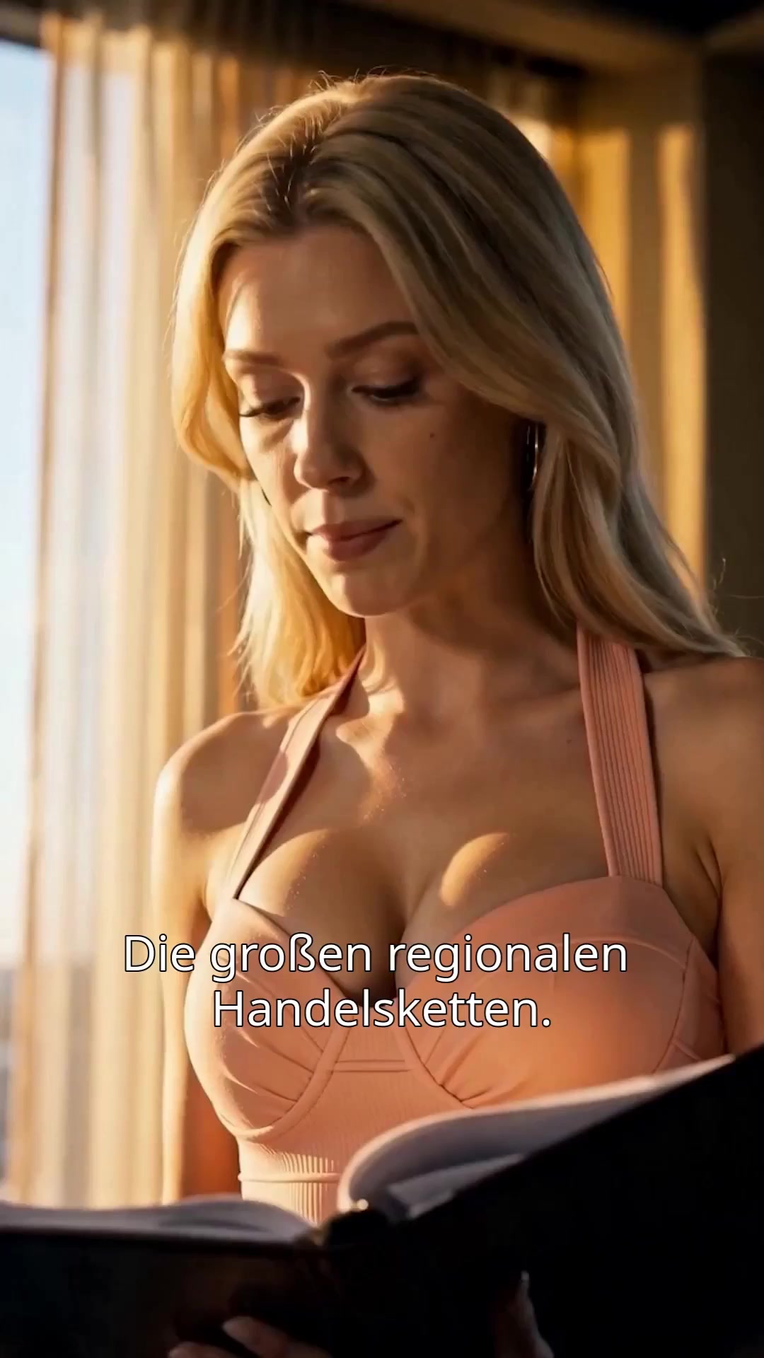 Folge 19