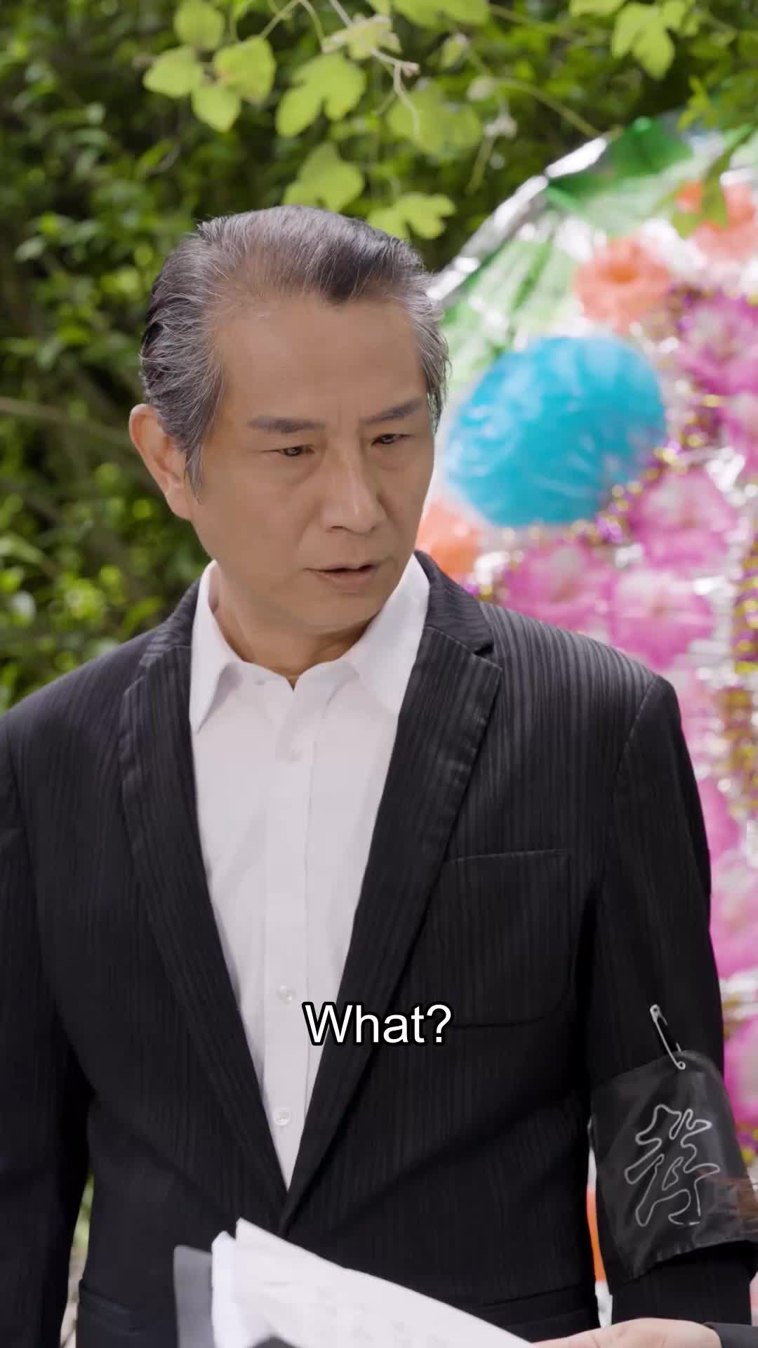 Episode 37