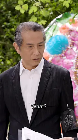 Episode 37