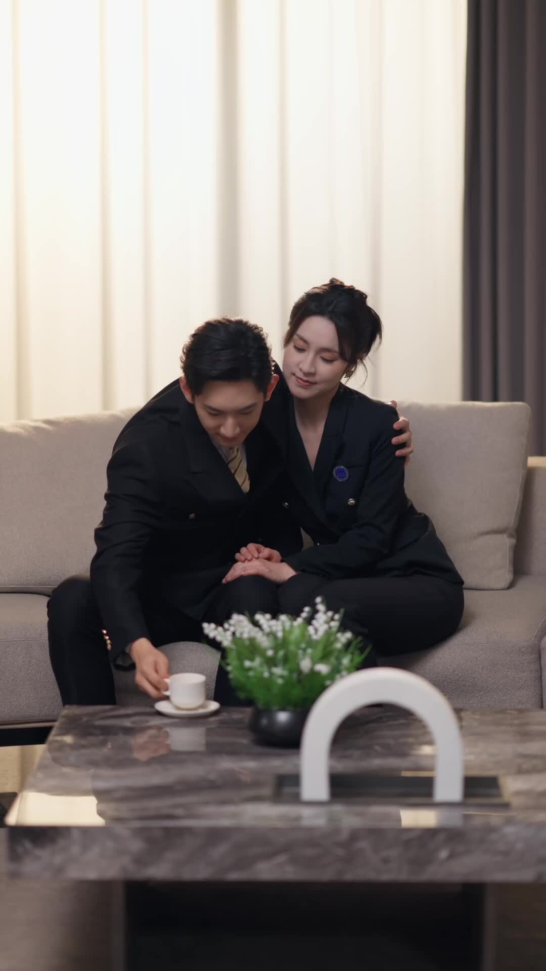 ตอนที่ 59