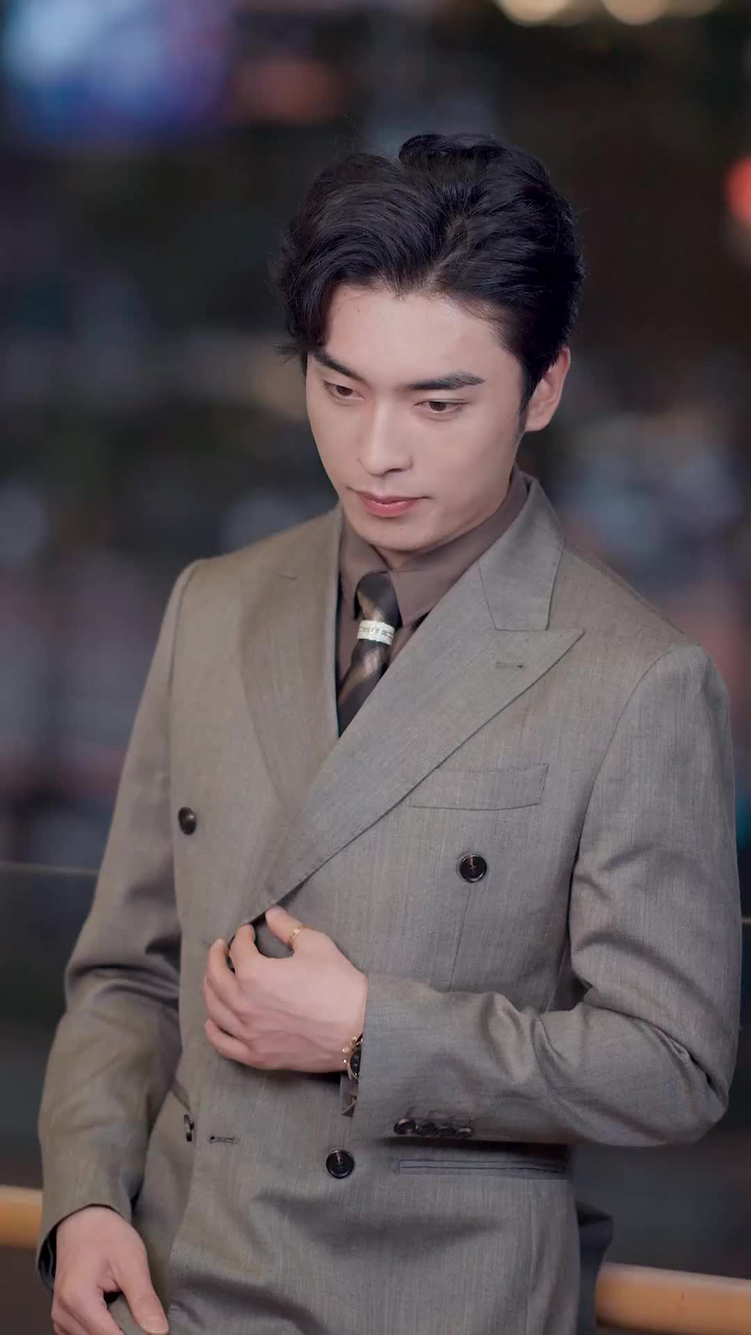 第28集