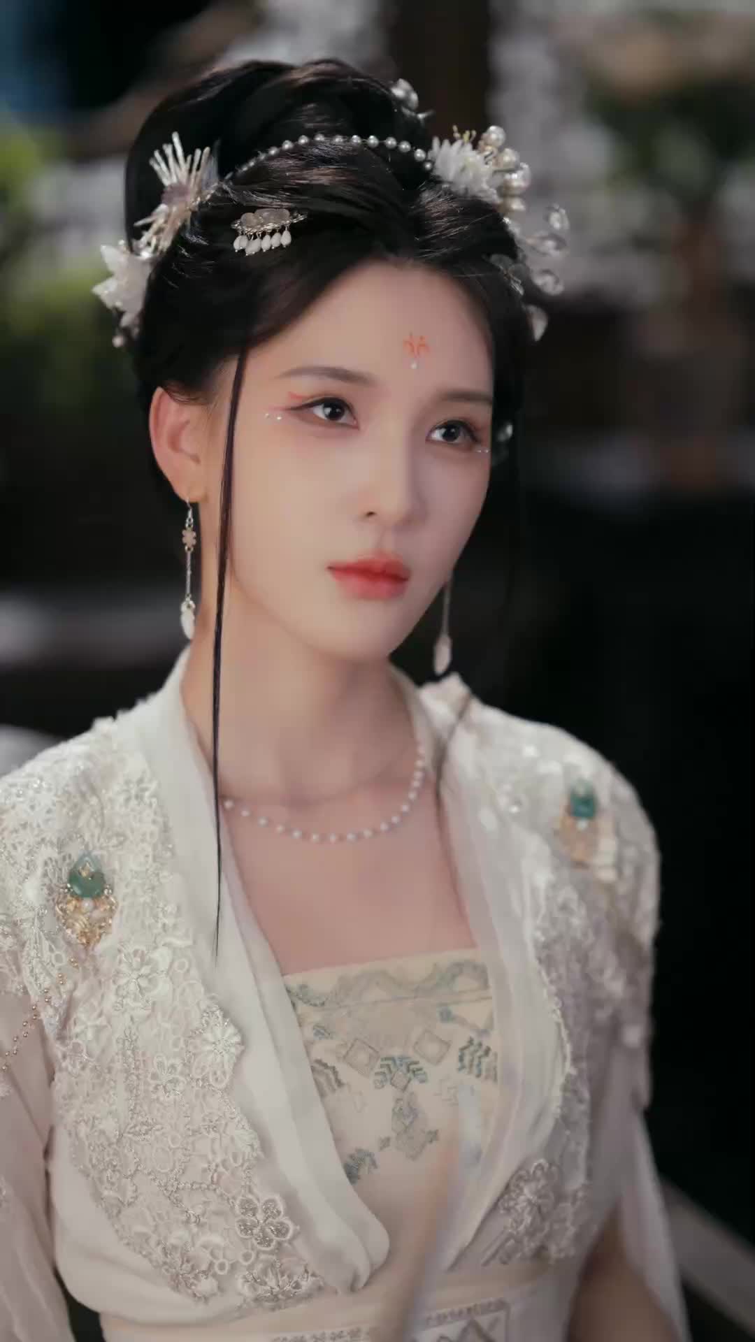 什麼，我老婆竟是東晉第一女魔頭 EP.3