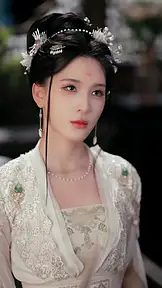 Gì Cơ, Vợ Tôi Lại Là Nữ Ma Đầu EP.3