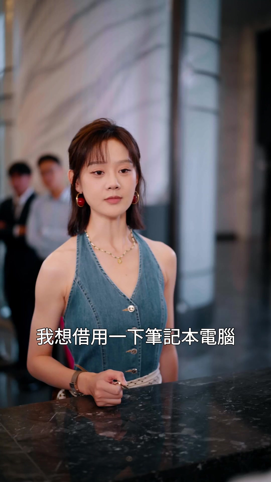 第60集