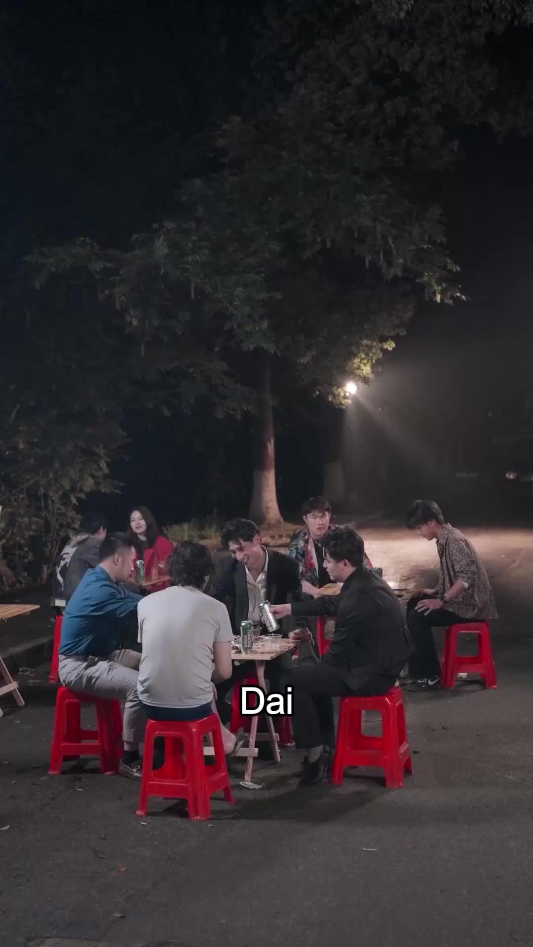 Episodio 75