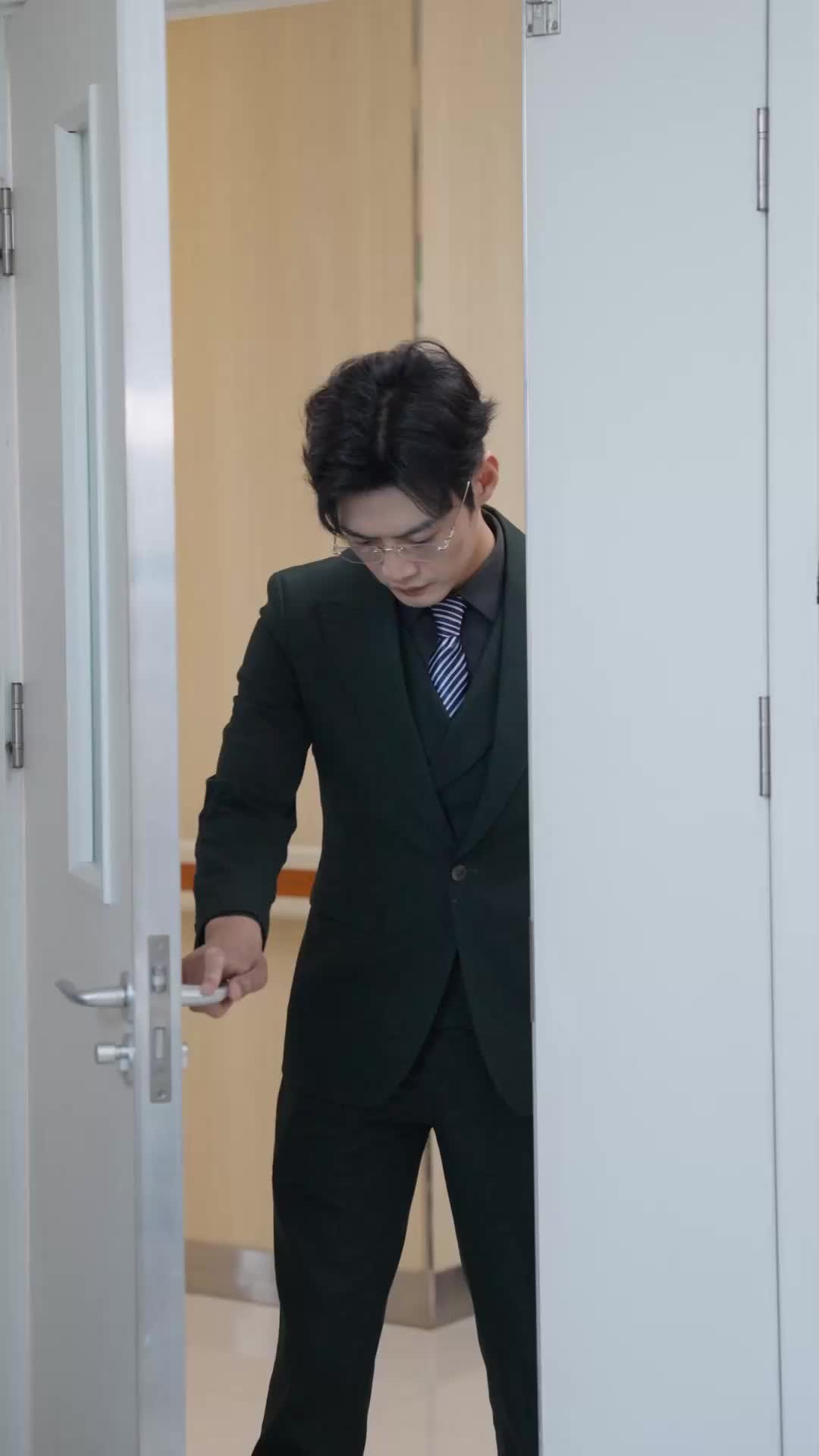 ตอนที่ 68