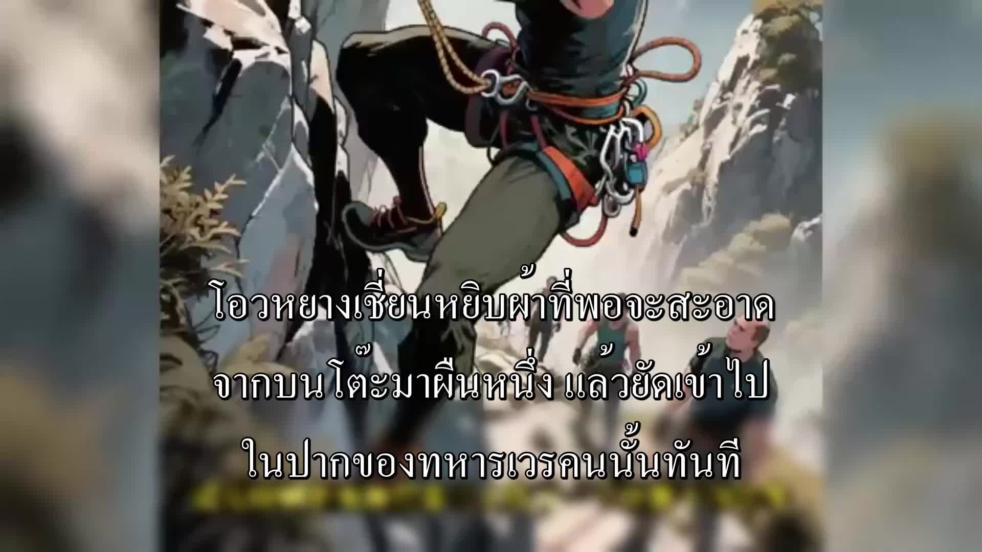 ตอนที่ 147