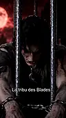 Épisode 30