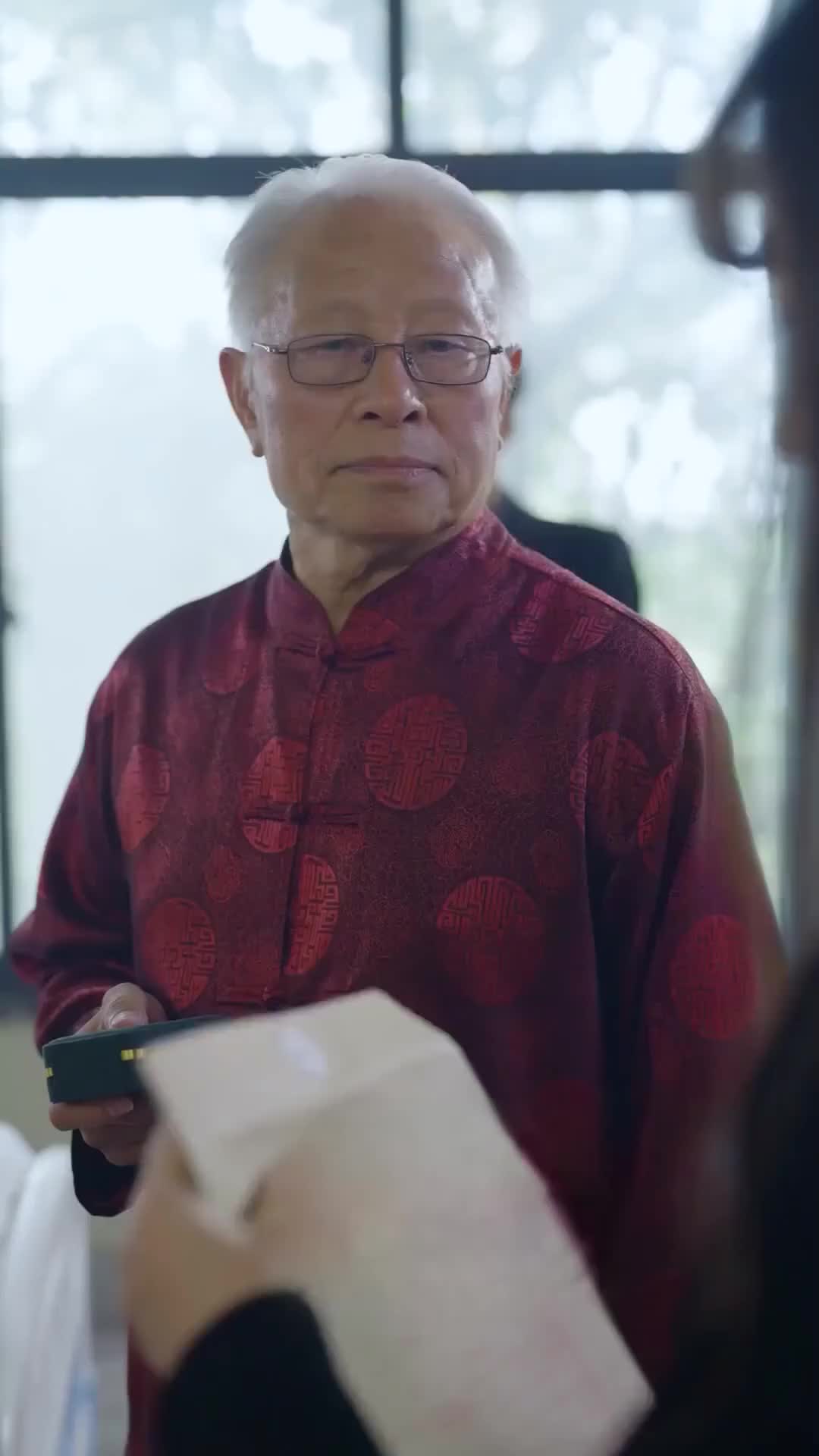 Tập 67