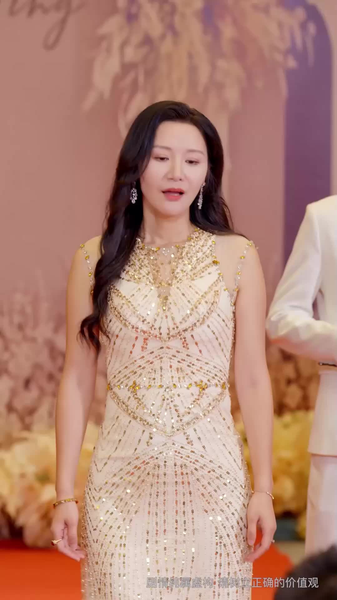 The Heiress is Back EP.2