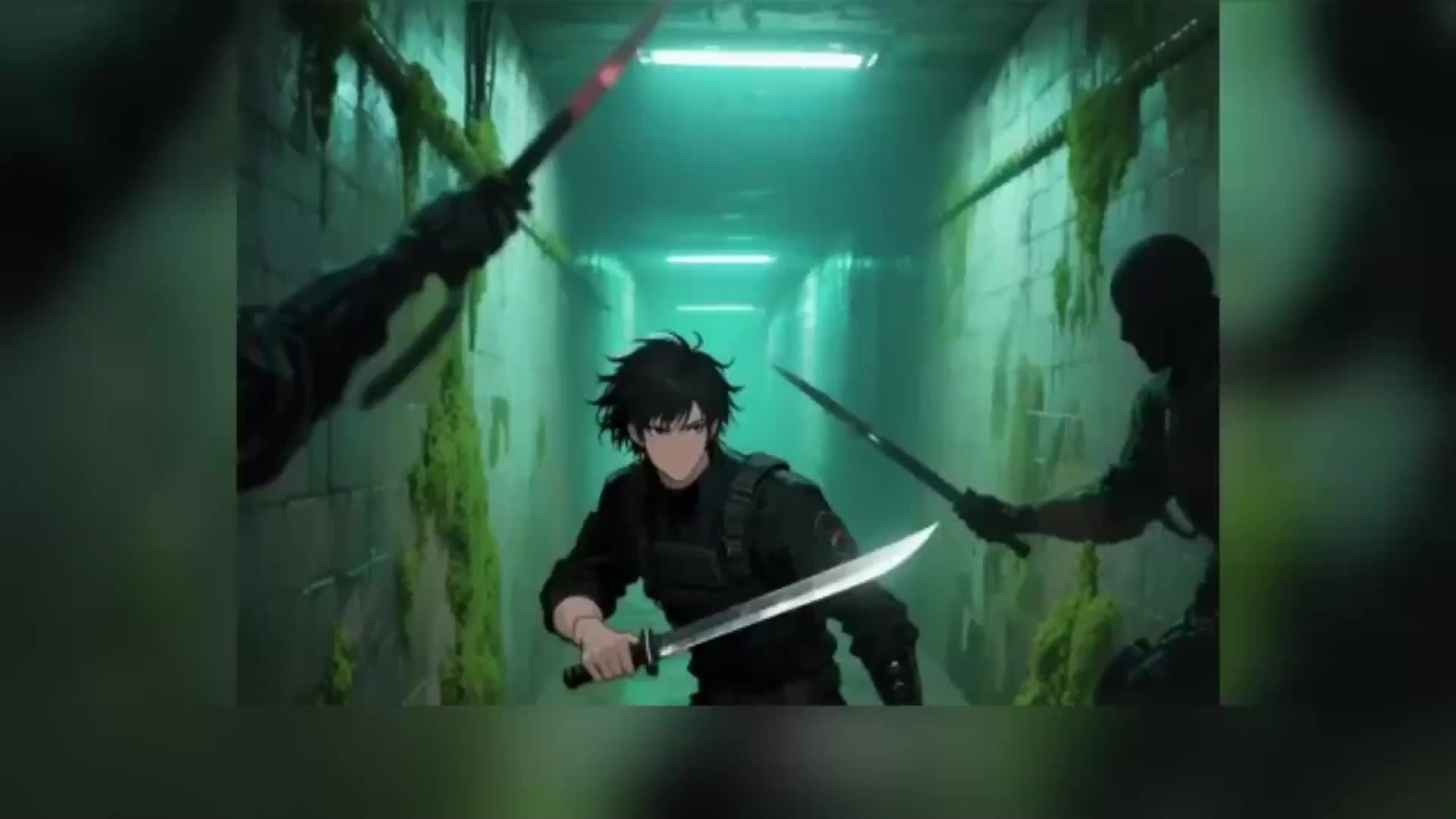 Episode 37