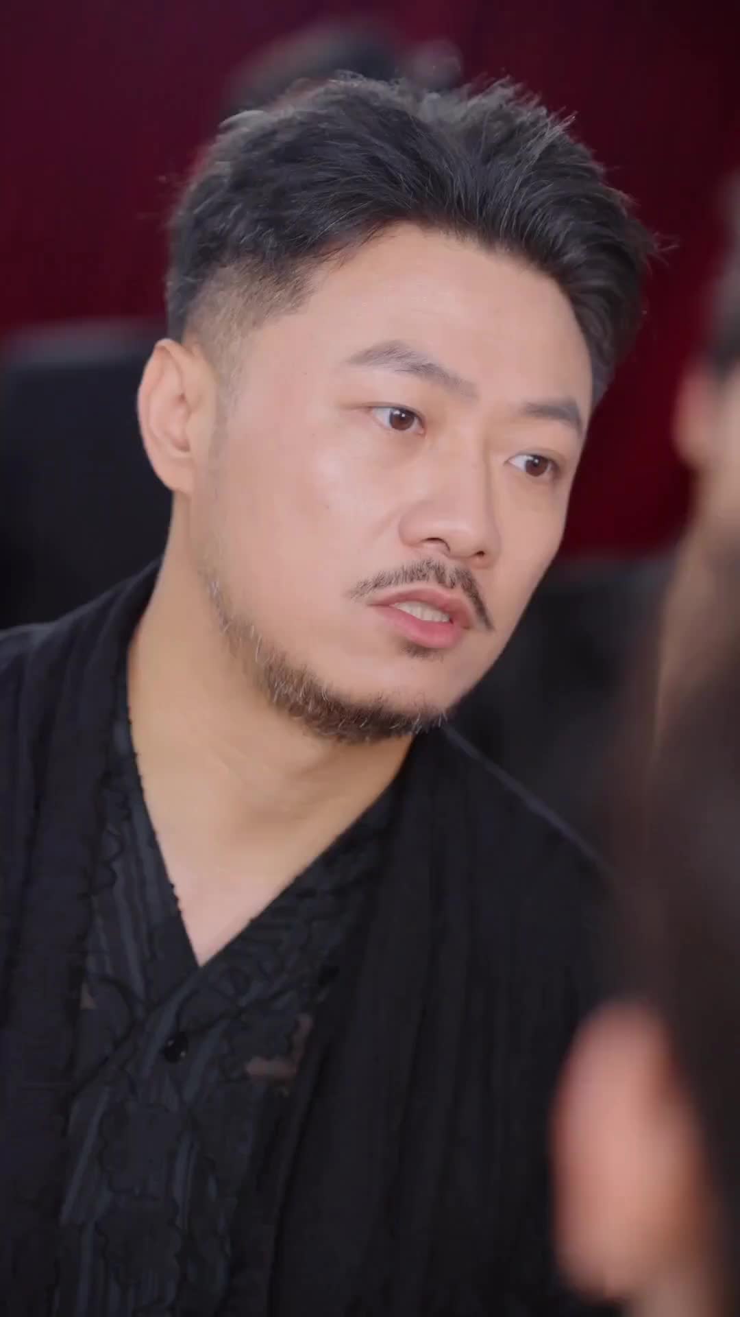 (Sulih Suara)Tiran Cilik Go EP.7