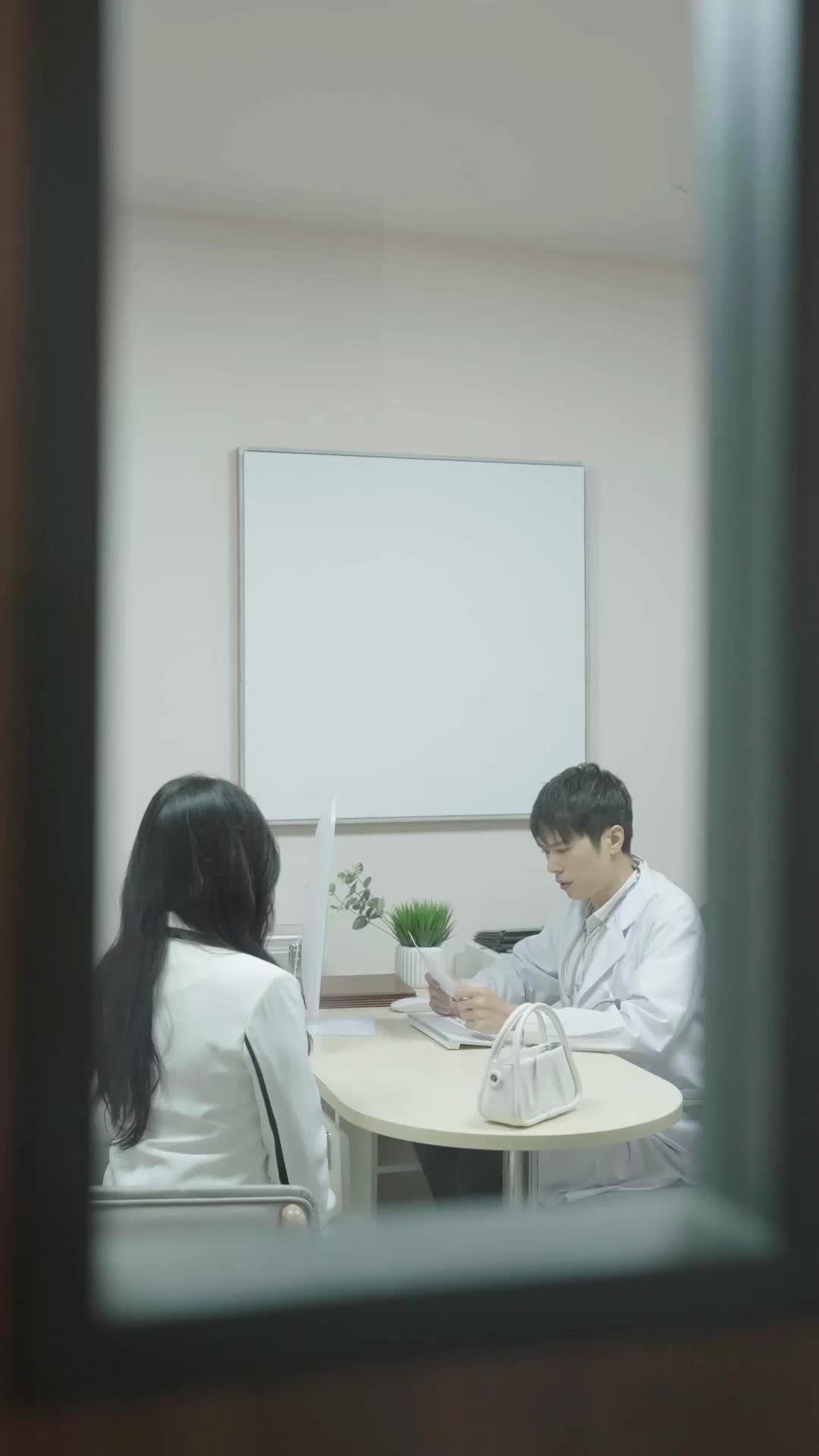 第37集