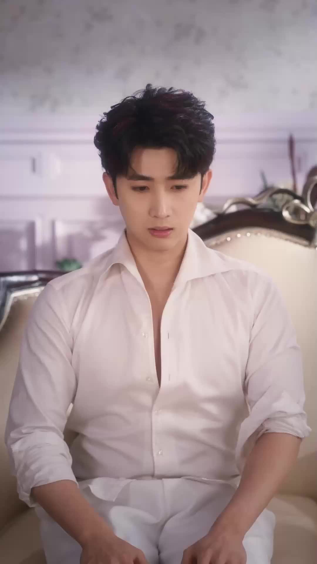 ตื่น ขึ้นมานะ พลังพิเศษ EP.43