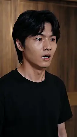 Episode 32