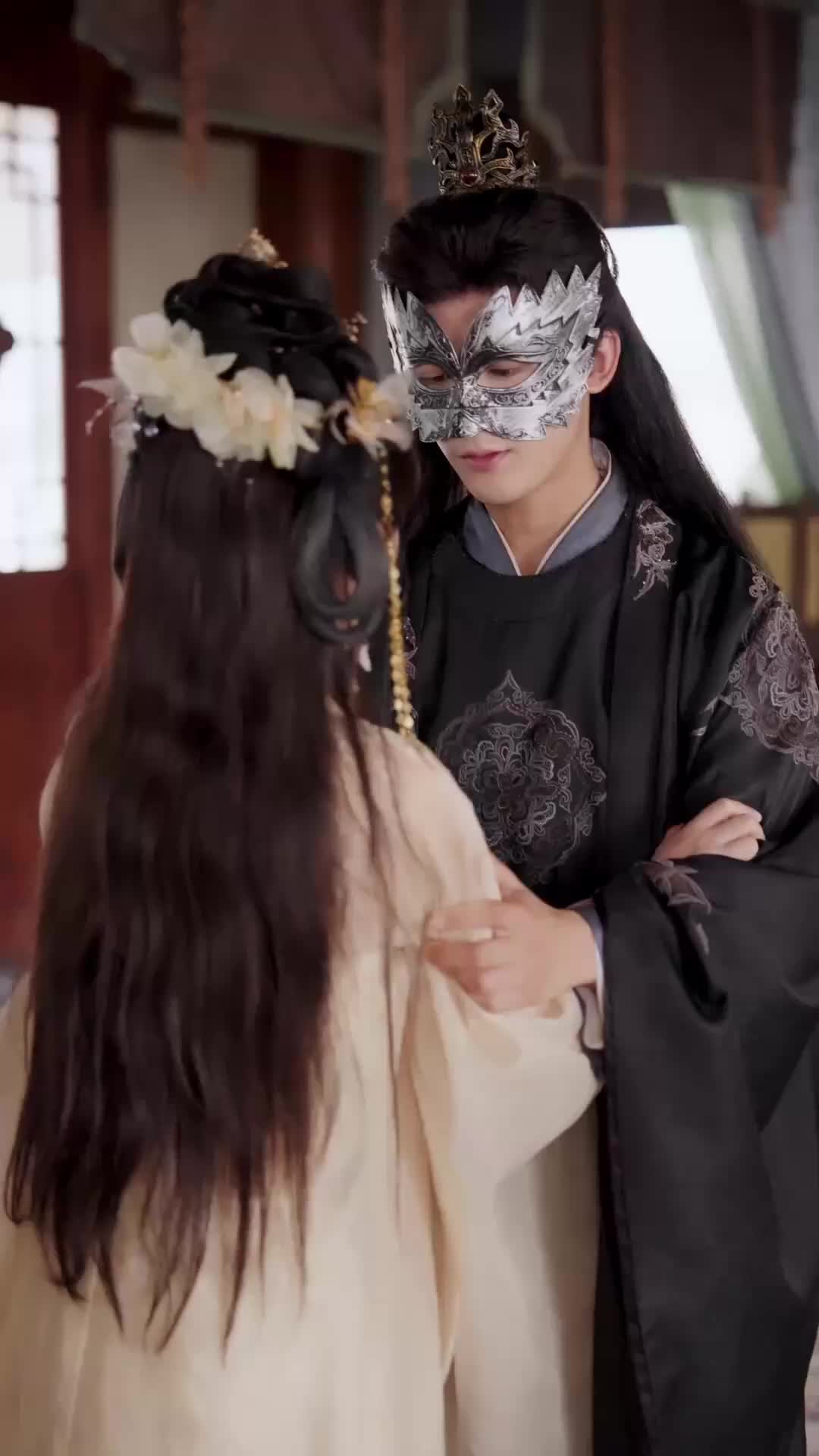 ตอนที่ 34