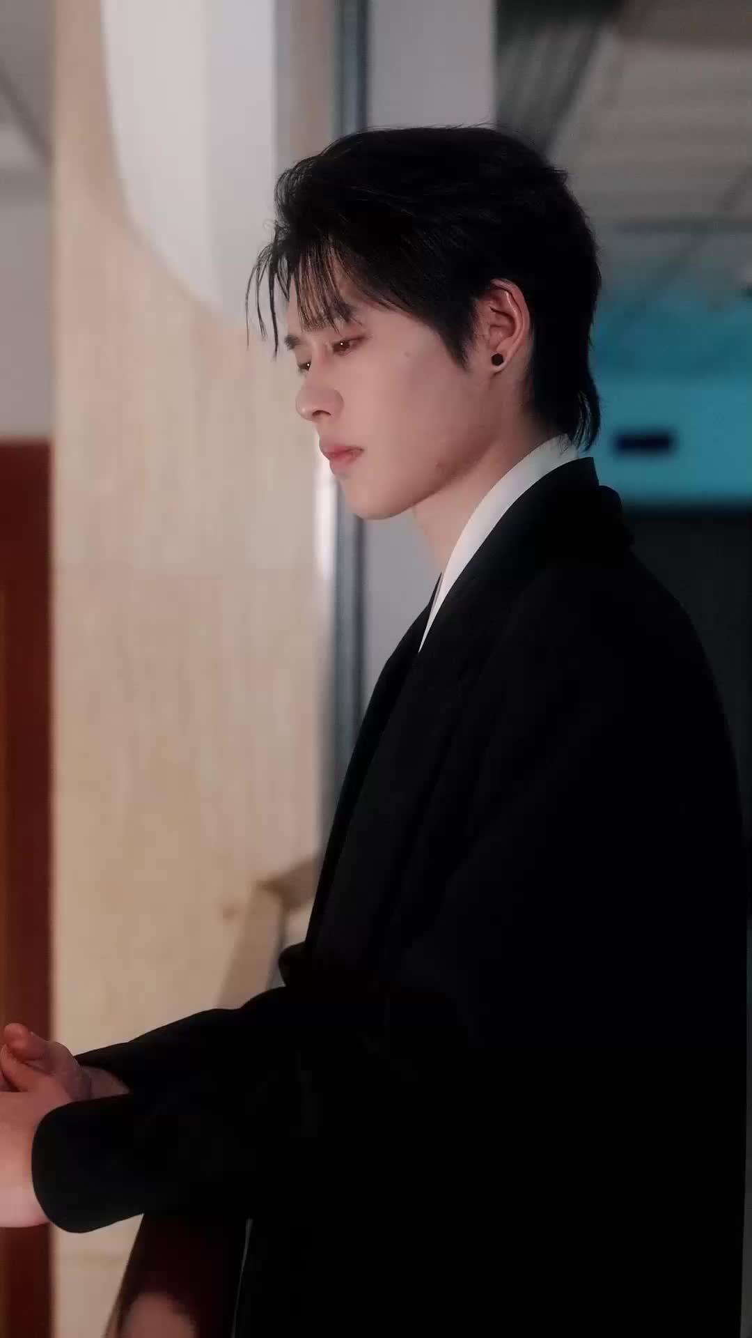 ตอนที่ 67