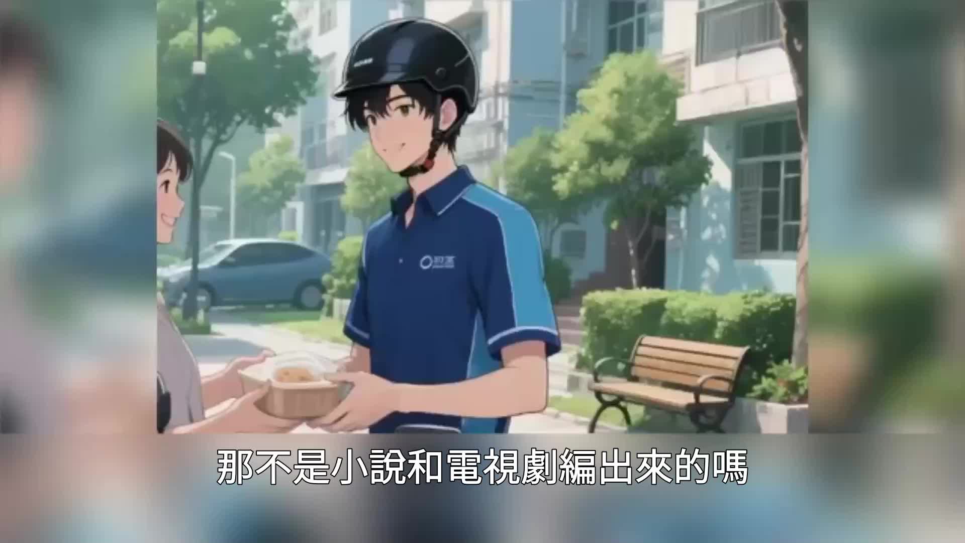 第86集