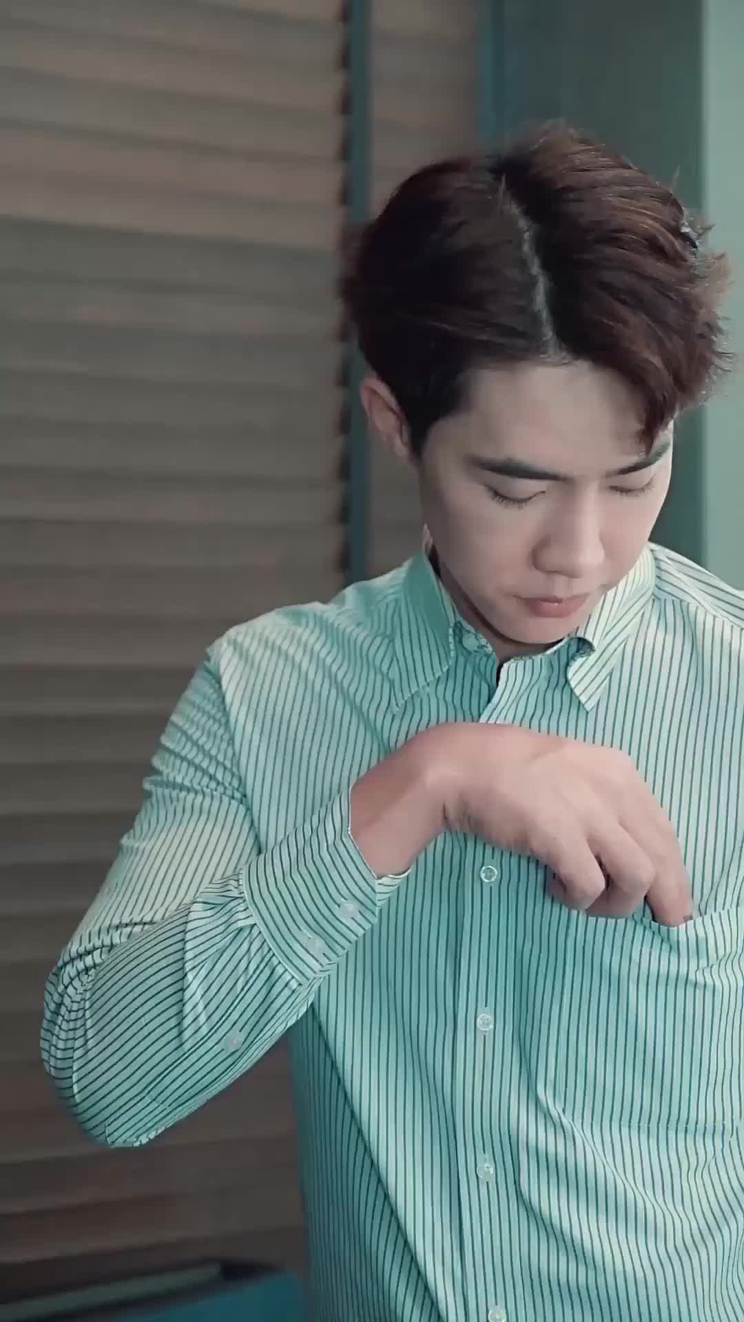 ตอนที่ 15