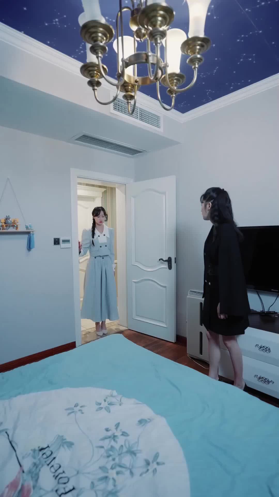 62회