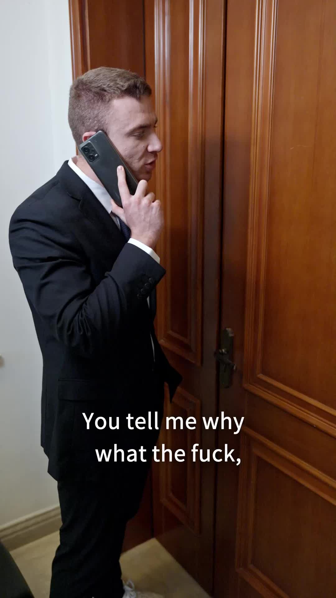 Episode 52