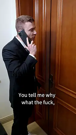 Episode 52