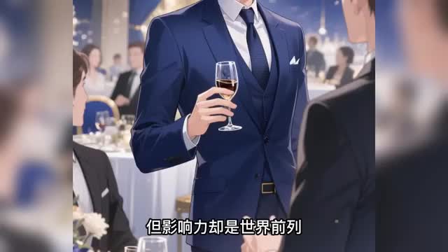 第51集