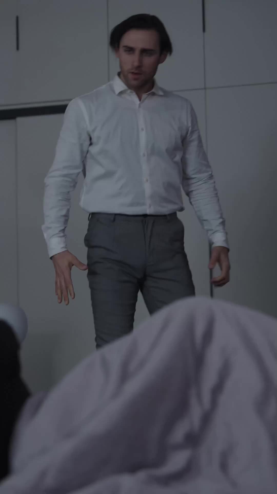 Episode 40