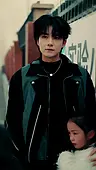 第48集