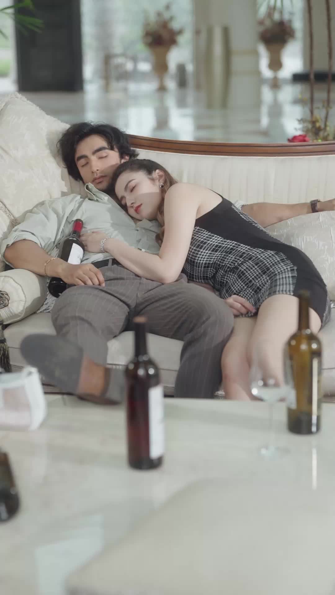 ตอนที่ 18