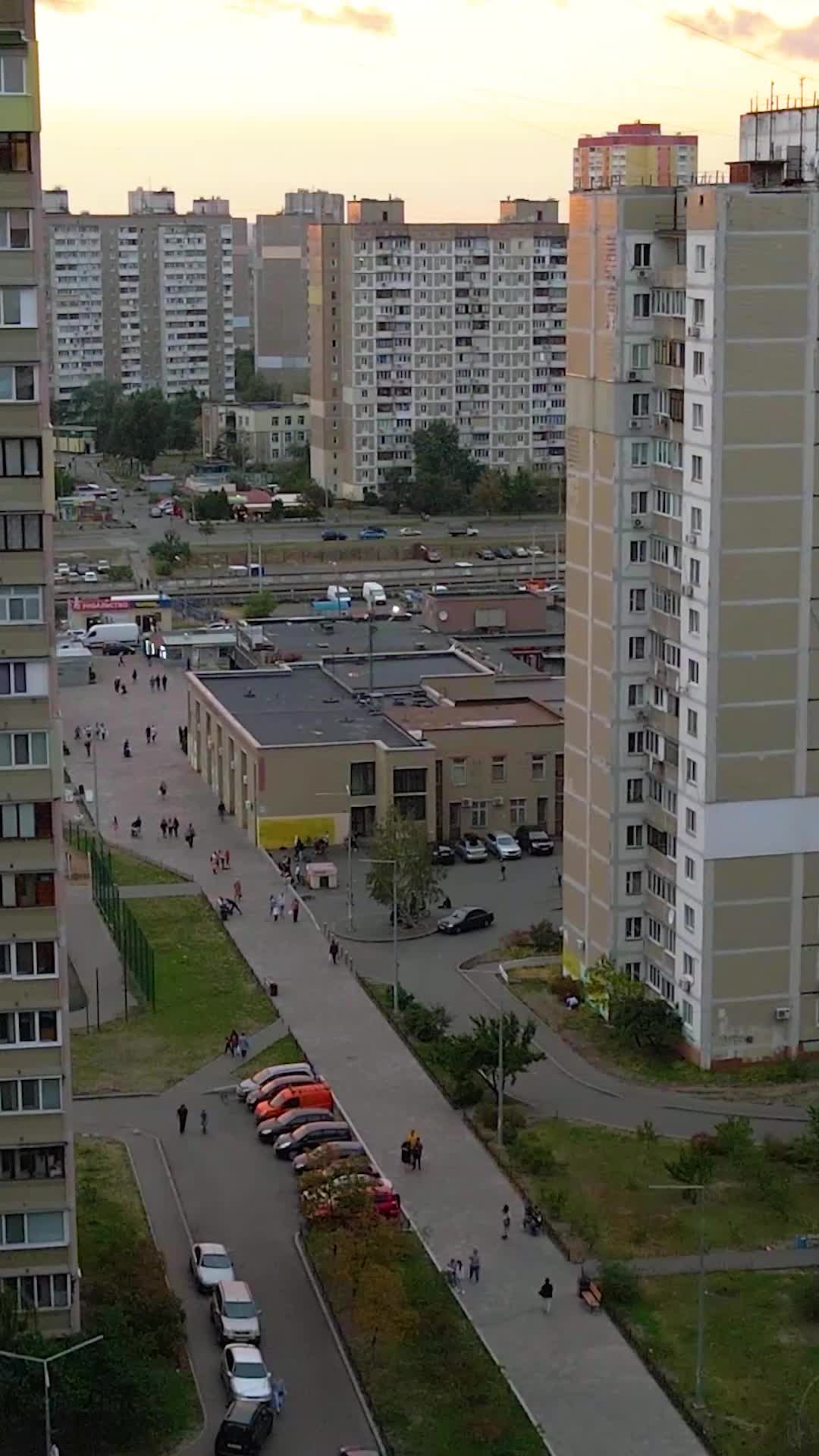 32회