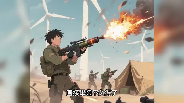 第144集