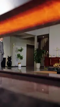 Ngàn Lần Vì Em EP.11