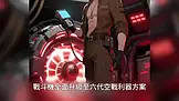 直播賣煤氣罐,你說我販賣軍火? EP.3
