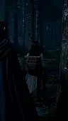 Episódio 49