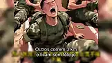 500 Km e 100 Flexões EP.1