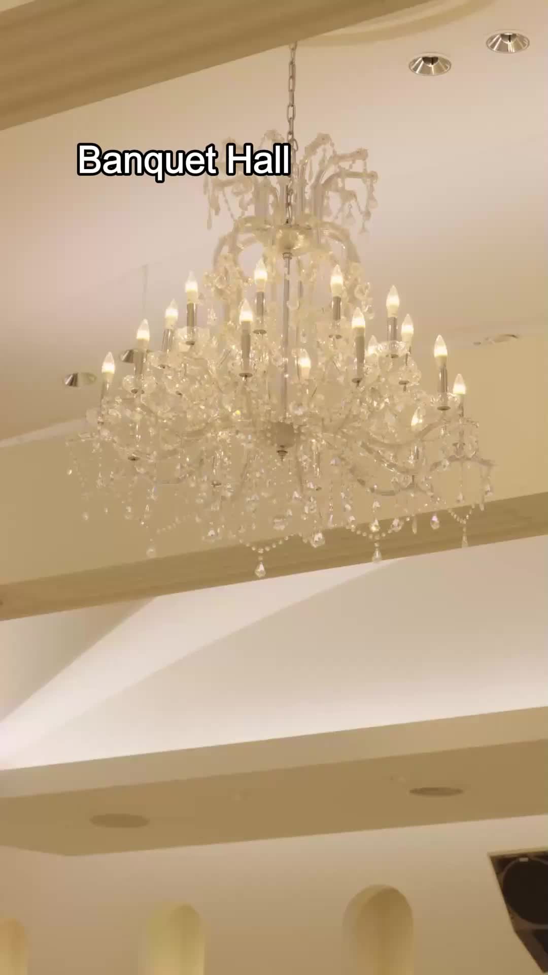 Extra Credit, Extra Close EP.6