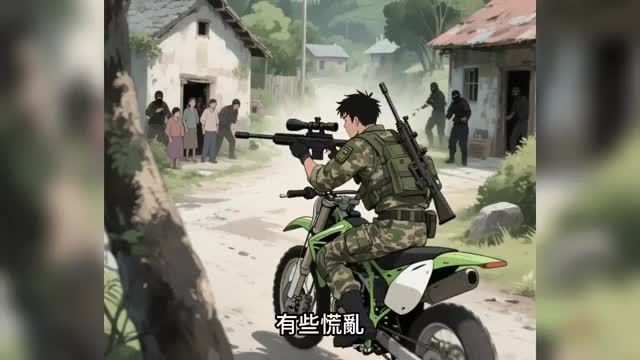 第134集