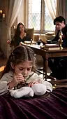 Episode 39